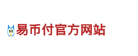 6566体育app手机版-观光旅游企业，畅游精彩世界！